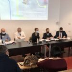 presentazione progetto