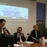 presentazione progetto