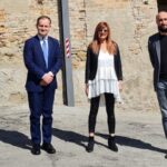 presentazione progetto