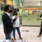 presentazione progetto