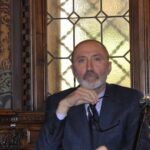 presidente cdc bologna