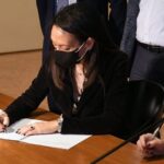 priolo_firma_contrattofiume