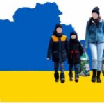 profughi Ucraina