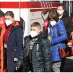 profughi ucraini ph interno.gov.it