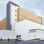 progetto