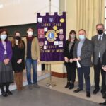 progetto In- vulnerabili