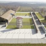 progetto campo fossoli