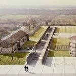 progetto campo fossoli 2