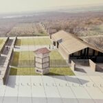 progetto campo fossoli 3