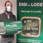 progetto hera
