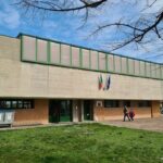 progetto scuola santarcangelo