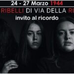 ripa