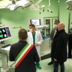 robot in funzione 2