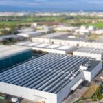 sede diesse arredamenti