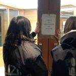 sequestro-polizia-locale