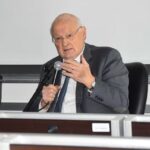 stefano zamagni