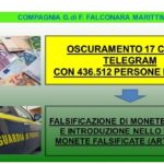 tabella gdf