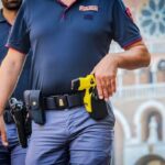 taser polizia ph siulp.it