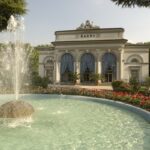 terme di Riolo