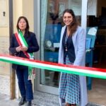 titolare e sindaco