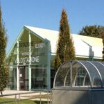 velostazione cesena
