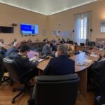 vertice in prefettura 2