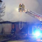 vigili del fuoco 2
