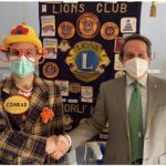 Animazione in Corsia