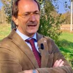 Avv. Domenico Turazza