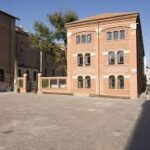 Biblioteca  di Carpi