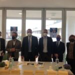 Chirurgia Pediatrica