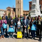 Cintorino operatori turistici