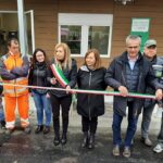 Coriano-Riapertura 1