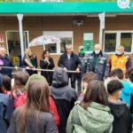 Coriano-Riapertura 2