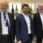 da sx_Zinzani_Mammi_Bonaccini