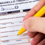 Dichiarazione_redditi_730