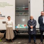 Donazione_Granarolo_2