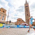 Duathlon Forlì 2 ph pagina Fb manifestazione