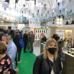 Enoteca Regionale ER al Vinitaly