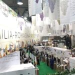 Enoteca Regionale al Vinitaly 1