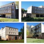 Ex colonia di Cervia