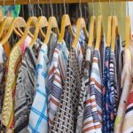 Fiera di Primavera 2