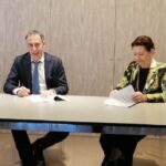 Francesco-Cimino-e-Maura-Manghi