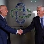 Gambi e Ricci La BCC