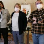 Giancarlo-Frassineti-Petra-Benghi-Eugenio-Sideri