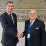 Gilardi e Silvestrini