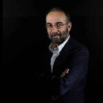 Giuseppe Tornatore