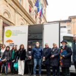 Gruppo_Fondo_di_comunita