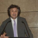 Guido Caselli Unioncamere Emilia-Romagna