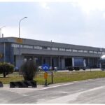 Interporto di Bologna